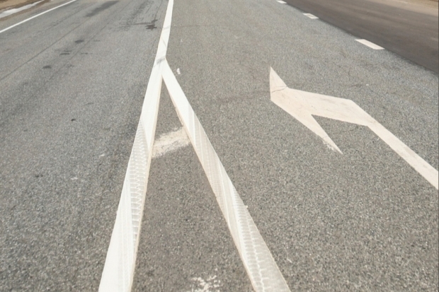 Волгоградская правда