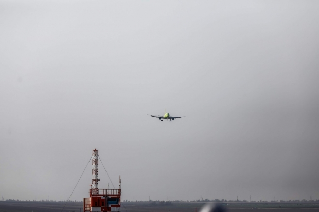 Волгоградская правда