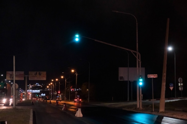 Волгоградская правда