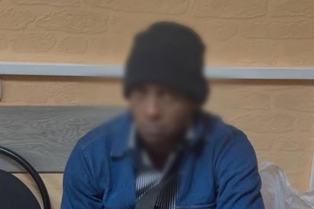 Волгоградская правда