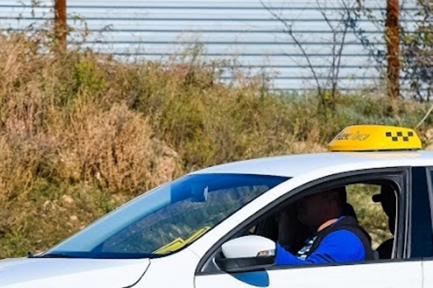 Волгоградская правда