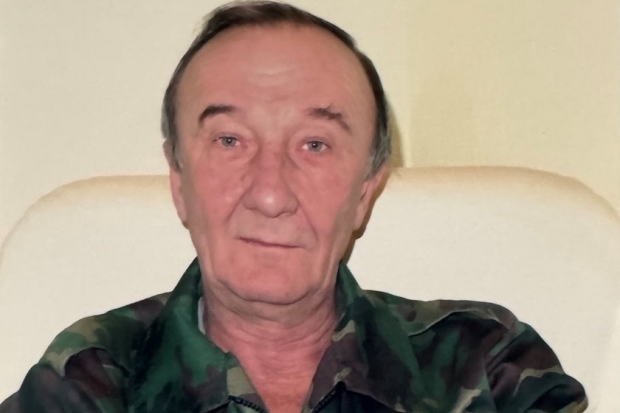 Волгоградская правда