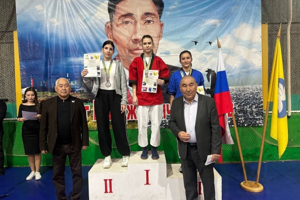 Волгоградская правда