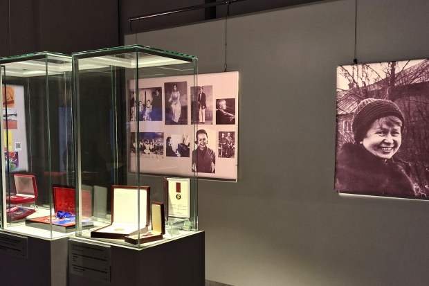 Волгоградская правда Волгоградская правда