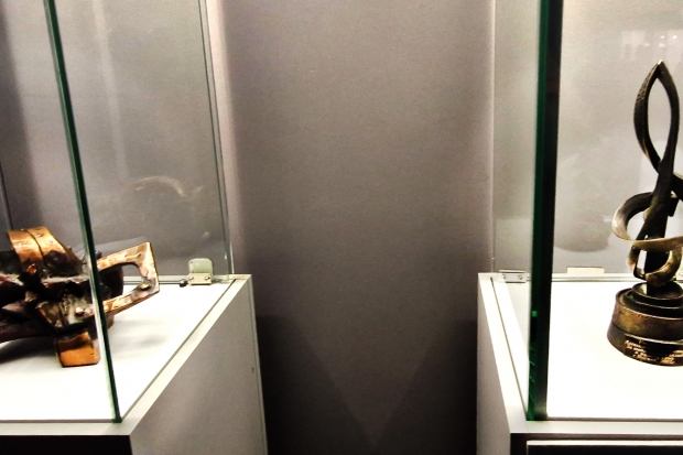 Волгоградская правда Волгоградская правда