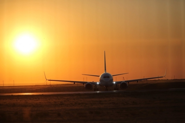 Волгоградская правда