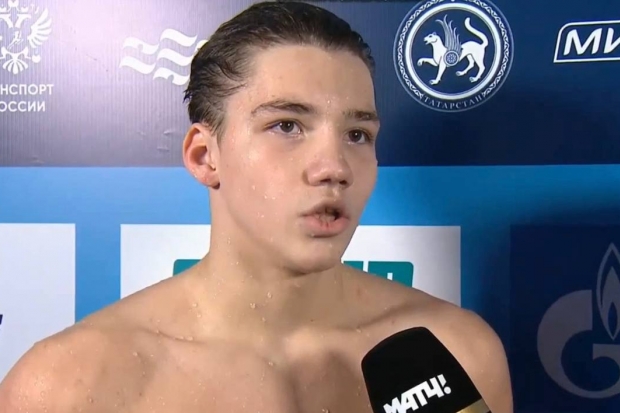 Волгоградская правда