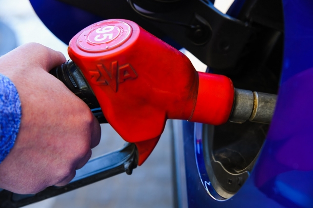 Волгоградская правда Волгоградская правда