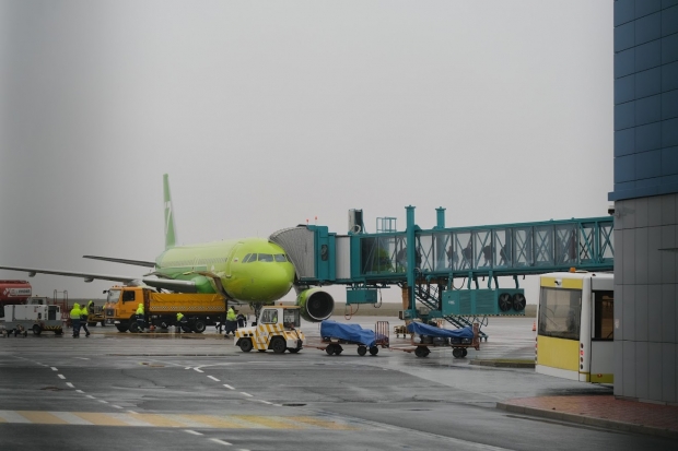 Волгоградская правда