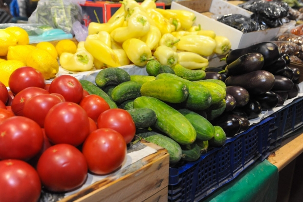 Волгоградская правда Волгоградская правда