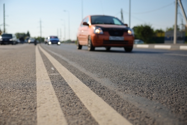 Волгоградская правда Волгоградская правда