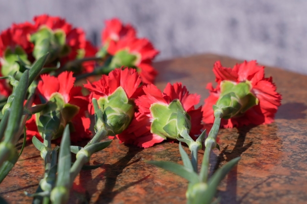 Волгоградская правда