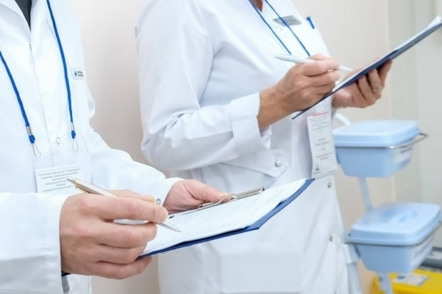 Волгоградская правда