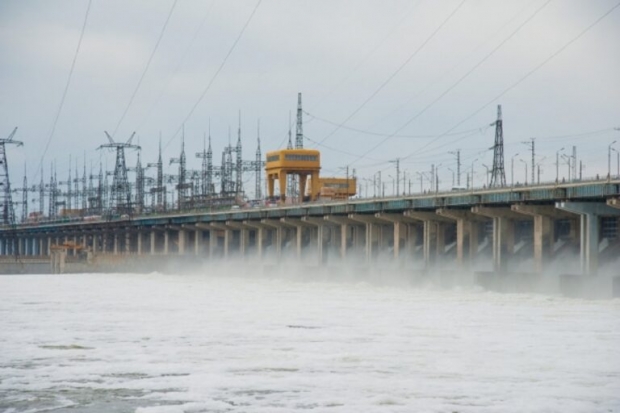 Волгоградская правда