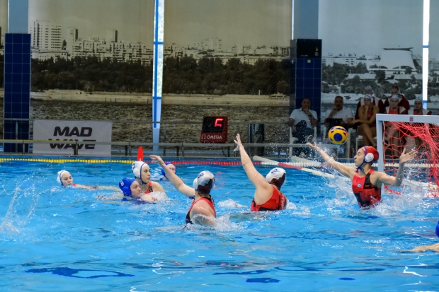 Волгоградская правда Волгоградская правда