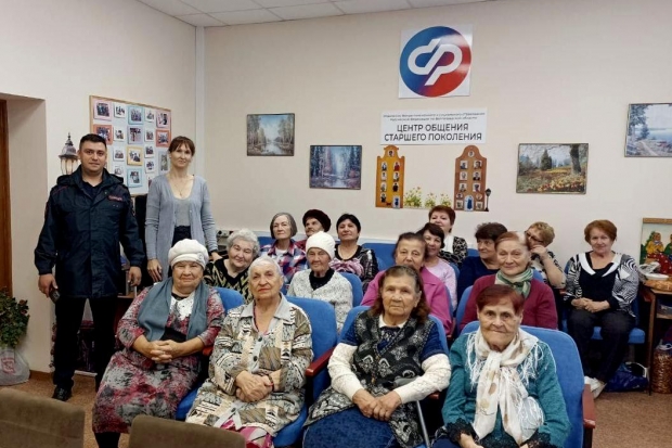 Волгоградская правда