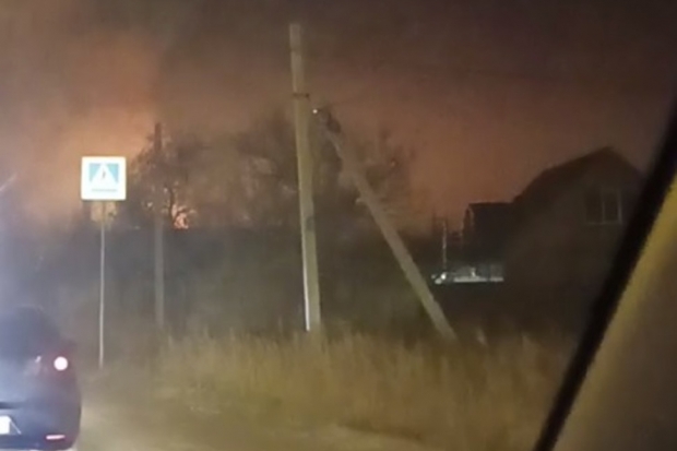 Волгоградская правда