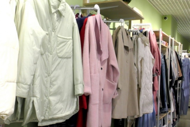 Волгоградская правда