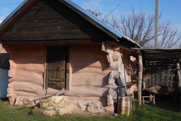 Волгоградская правда