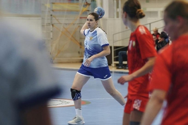 Волгоградская правда Волгоградская правда