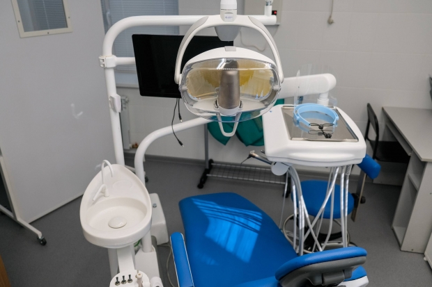 Волгоградская правда