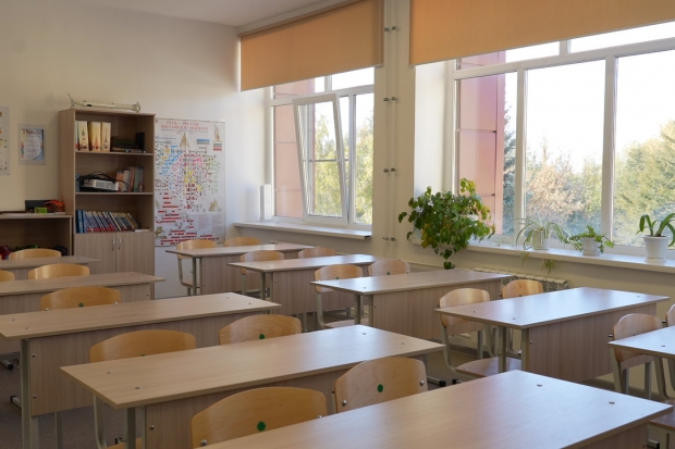 Волгоградская правда