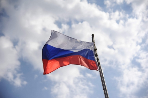 Волгоградская правда Волгоградская правда