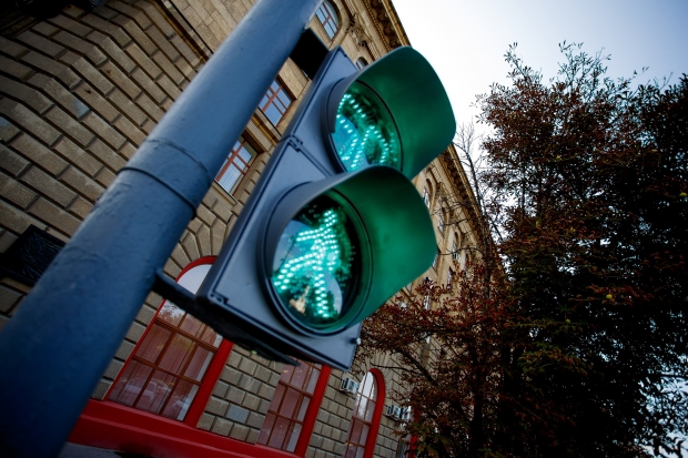 Волгоградская правда