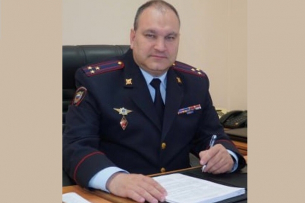 Волгоградская правда