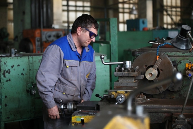 Волгоградская правда