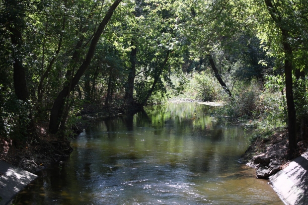 Волгоградская правда Волгоградская правда
