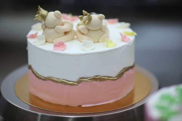 Волгоградская правда