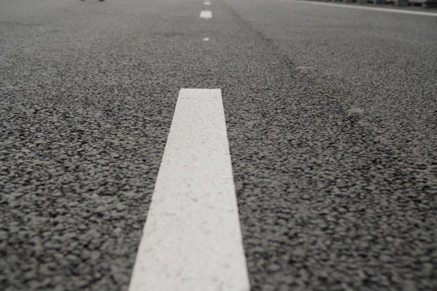 Волгоградская правда Волгоградская правда