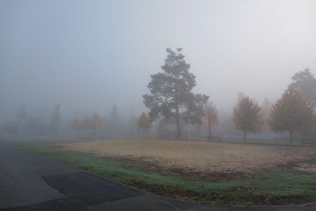 Волгоградская правда Волгоградская правда