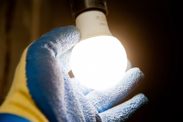 Волгоградская правда