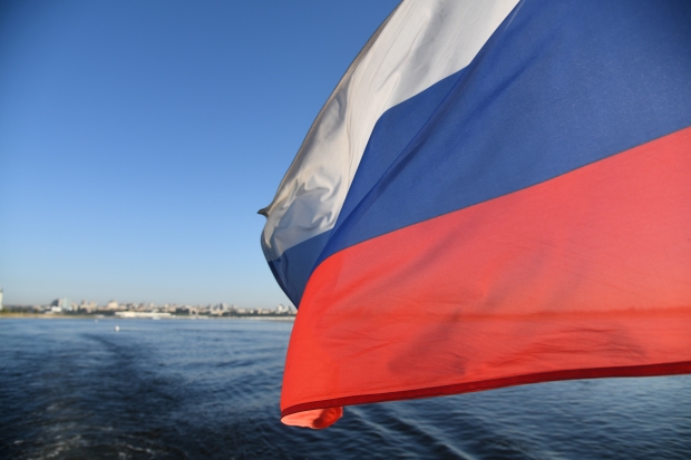 Волгоградская правда