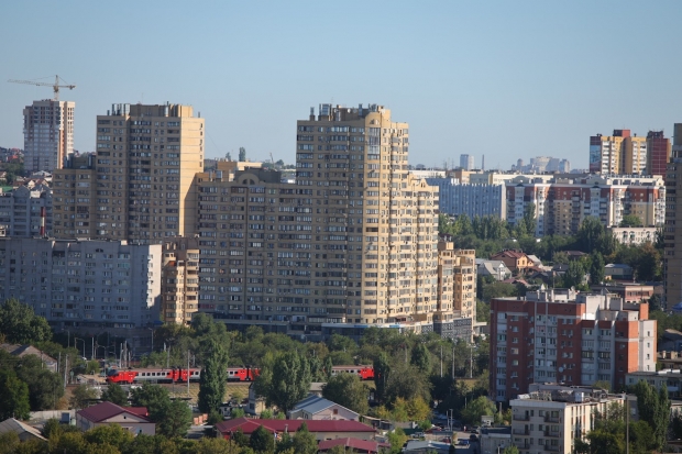 Волгоградская правда