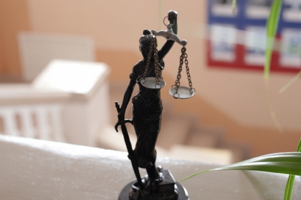 Волгоградская правда