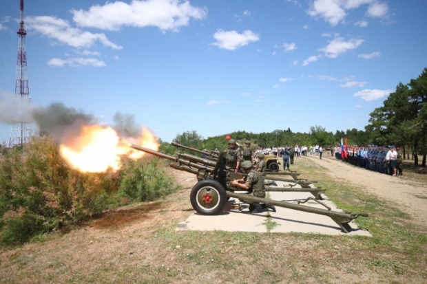 Волгоградская правда Волгоградская правда