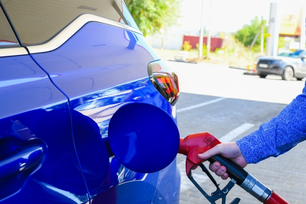 Волгоградская правда