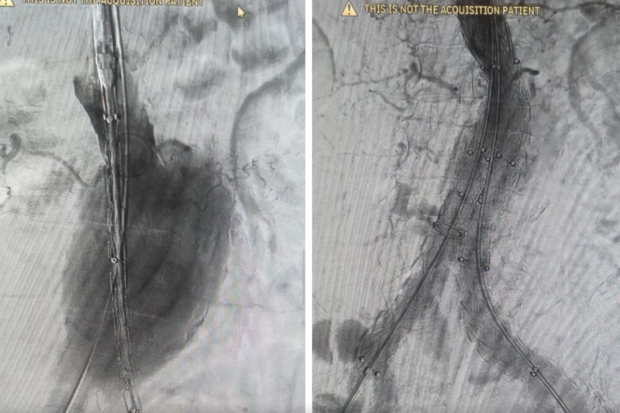 Волгоградская правда Волгоградская правда
