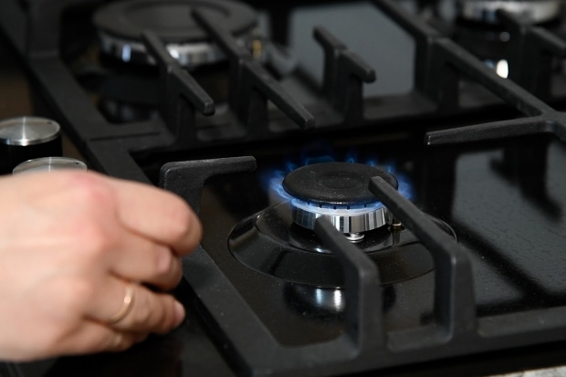 Волгоградская правда Волгоградская правда