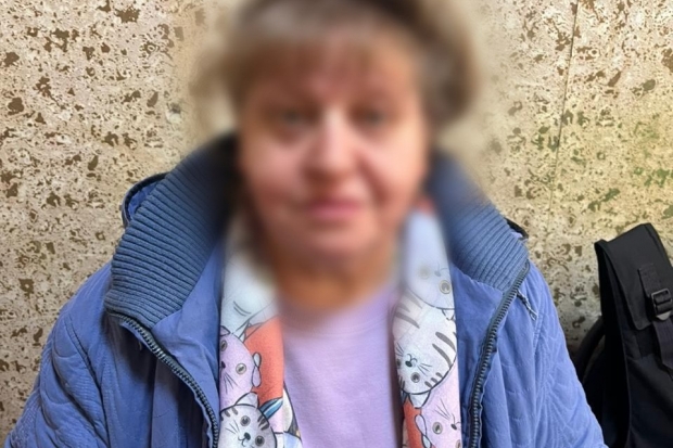 Волгоградская правда