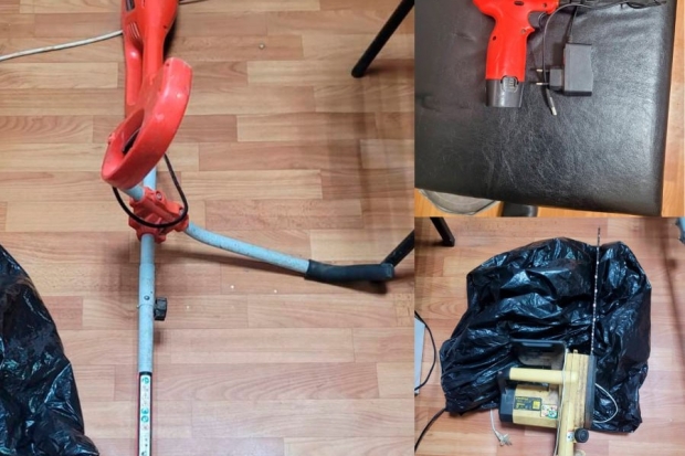 Волгоградская правда