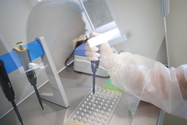 Волгоградская правда