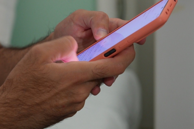 Волгоградская правда Волгоградская правда