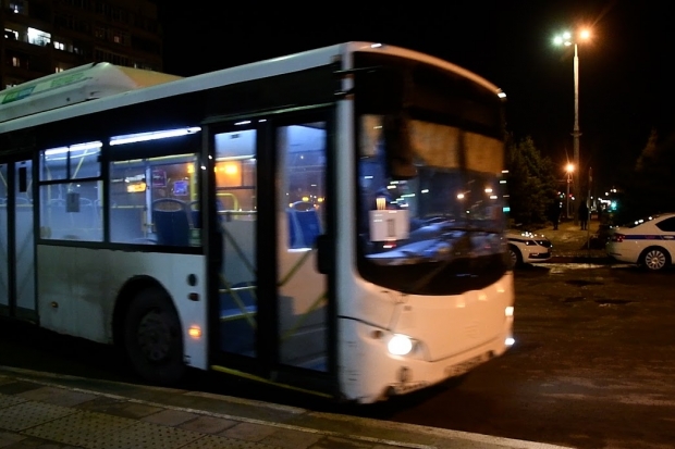 Волгоградская правда Волгоградская правда