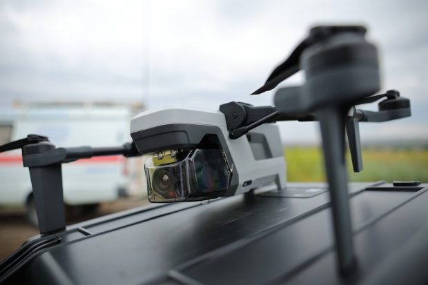 Волгоградская правда Волгоградская правда