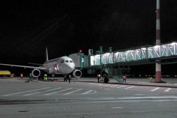 Волгоградская правда