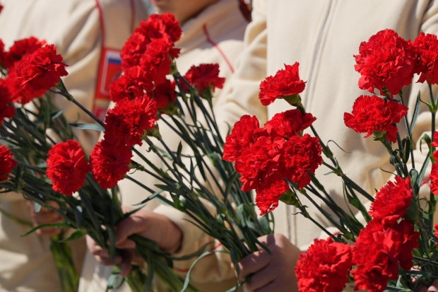 Волгоградская правда